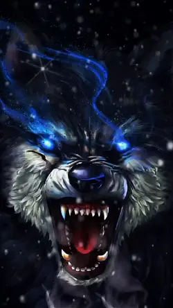 4k live wallpaper 