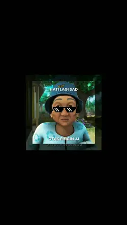 TREND? | Saya 