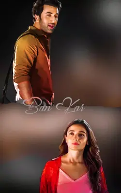Rasiya 