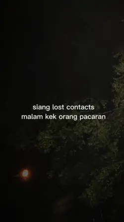 yang salin tautan 