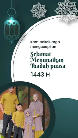 Ramadhan2023
