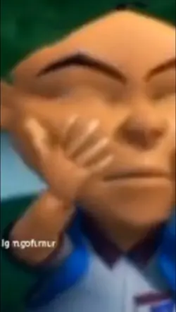 Upin ipin