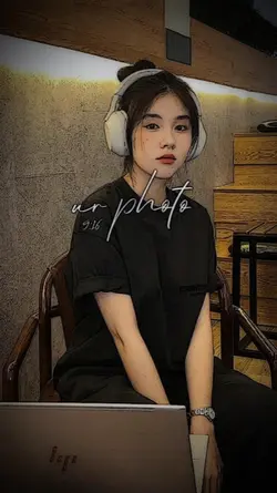 SOUND KECE 