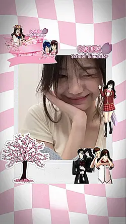 lucuuu^^  ver