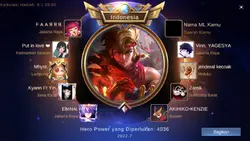 Suprame Yin Prank 
