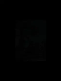 mizocapcut