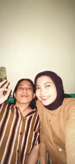 JJ brutal sama pacar