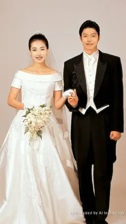 couple photo