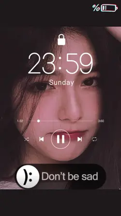 song