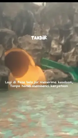 quotes