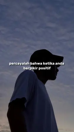 Kata Kata Hari Ini