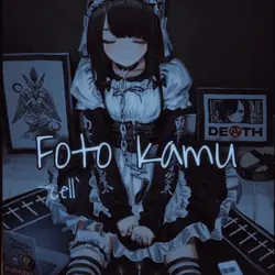 1 pic 