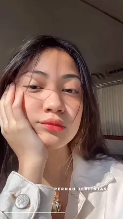 lagu nostalgia