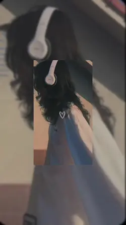 ?? 