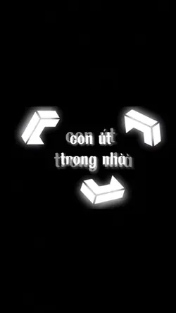 giới thiệu mới