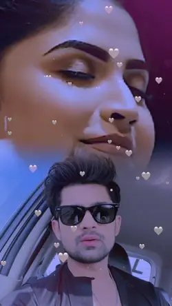 Lagu India 
