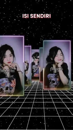 teks bisa di ganti