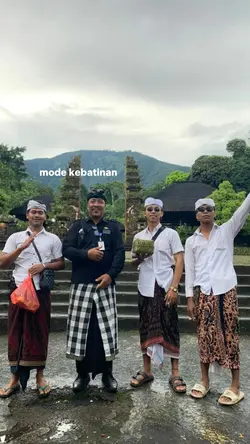 kerauhan