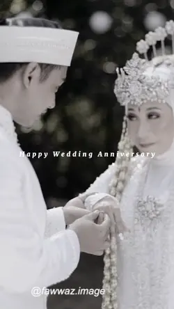 Happy Anniv |