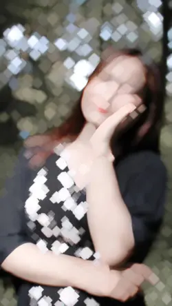 djviraltiktok