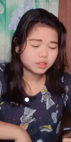 အတူလိုက်သေမယ့်