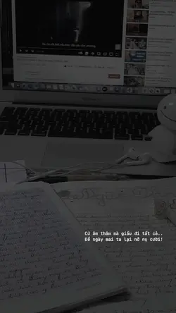 nhạc buồn + cap buồn