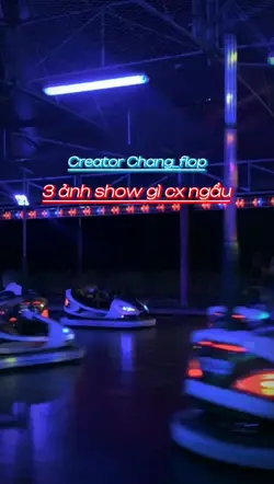 thay 3 ảnh 