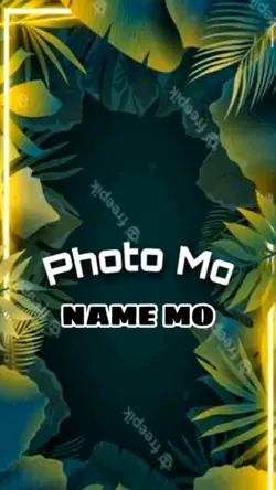 pa support ako guys