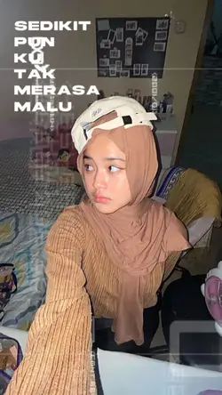 yang salin tautan 