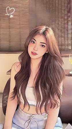filter anime