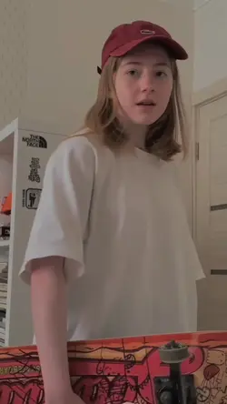 2 video + 3 foto