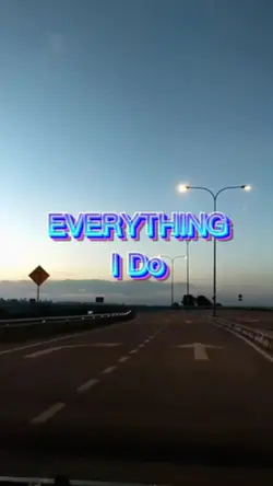 lirik lagu barat