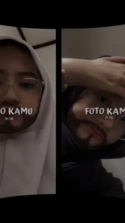 Jedag jedug keceh