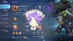 mobile legends