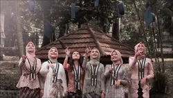 Ver 16:9