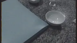 Vlog Laboratorium 