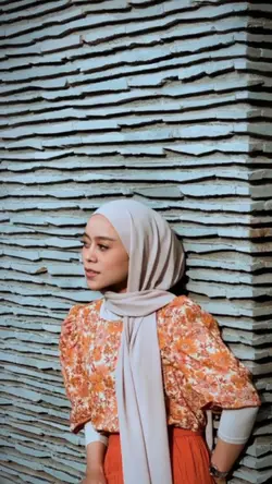 Dj insan biasa lesti