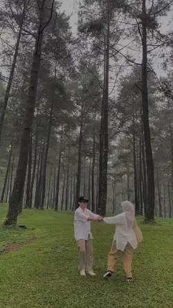 5 video bareng ayang