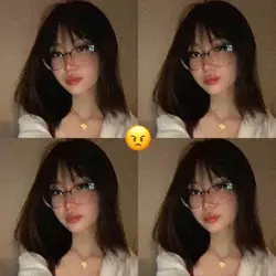 #TrustIssues