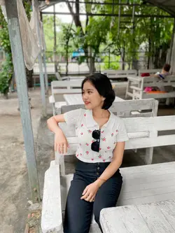 7Photos try it❤️