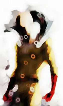 One Punch Man Templa