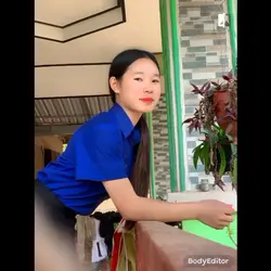 ຂໍເພັງໄດ້ເດີ້