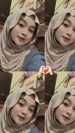 yang salin tautan 