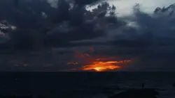 When You Leave