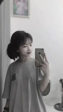 2ảnh