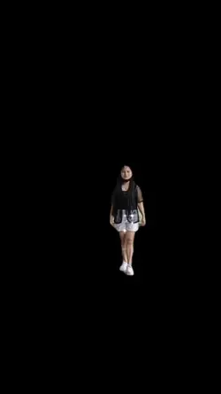 background removal