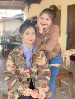ว่าแต่เขาเราก็ชู้😆