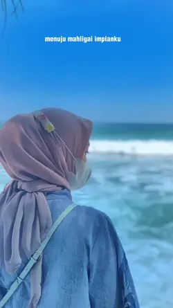 aku kan slalu