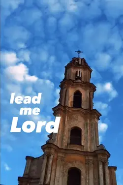 Churches 