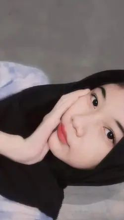 Yang salin tautan ku